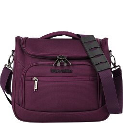 Travelite Cubis Borsa da toilette 32 cm  Variante 2