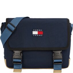 Tommy Hilfiger Jeans TJM Daily Messaggero 27 cm  Variante 2 Tommy Hilfiger Jeans TJM Daily Messaggero 27 cm  Variante 2