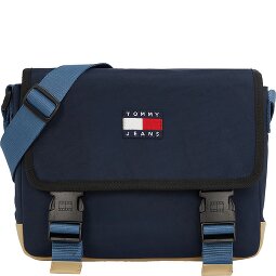 Tommy Hilfiger Jeans TJM Daily Messaggero 27 cm  Variante 2