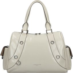 Liebeskind Nika Borsa a tracolla Pelle 38 cm  Variante 2