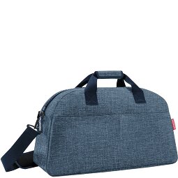 reisenthel Borsa da viaggio Overnighter Weekender 60 cm  Variante 1
