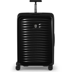 Victorinox Airox 4 ruote Carrello 69 cm  Variante 1