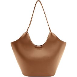 Seidenfelt Nelma Borsa shopper 45 cm  Variante 2