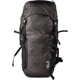 Jack Wolfskin Echotrek Shape 30L Zaino da trekking 64 cm  Variante 2