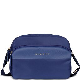 bugatti Mare 2.0 Borsa a tracolla 22.5 cm  Variante 2