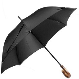 Doppler Manufaktur Ombrello a bastone Knight 98 cm  Variante 2