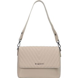 bugatti Sira Borsa a tracolla 24 cm  Variante 1