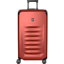 Victorinox Spectra 3.0 Trunk Trolley grande a 4 ruote 76 cm  Variante 2