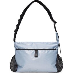 Rains Sibu Messaggero 34 cm  Variante 2