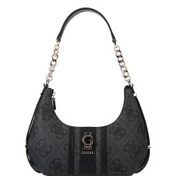 Guess Erenia Borsa a tracolla 23 cm  Variante 1 Guess Erenia Borsa a tracolla 23 cm  Variante 1