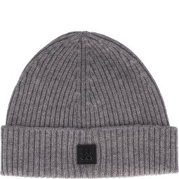 Hugo Xola Cappello lavorato a maglia  Variante 2