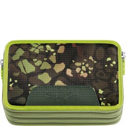 Step by Step Astuccio per matite  Variante 1