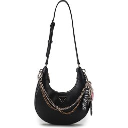 Guess Davina Borsa a tracolla 24 cm  Variante 1
