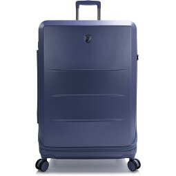 Heys EZ Fashion 4 ruote Carrello L 76 cm con piega di espansione  Variante 2 Heys EZ Fashion 4 ruote Carrello L 76 cm con piega di espansione  Variante 2
