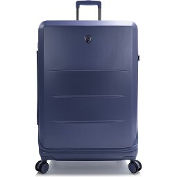 Heys EZ Fashion 4 ruote Carrello L 76 cm con piega di espansione  Variante 2