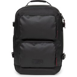 Eastpak Zaino da viaggio Tecnum Cabin 40 cm scomparto per laptop  Variante 2
