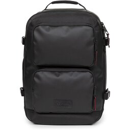 Eastpak Zaino da viaggio Tecnum Cabin 40 cm scomparto per laptop  Variante 1