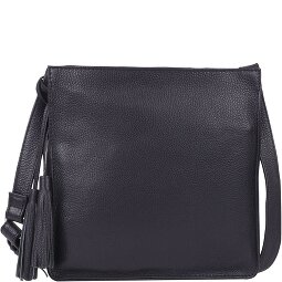 Gerry Weber Cadiz Borsa a tracolla Pelle 22 cm  Variante 1
