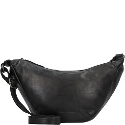 Greenburry Colombiana Borsa a tracolla Pelle 34 cm  Variante 1