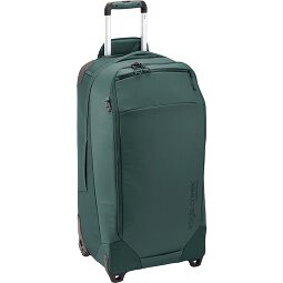 Eagle Creek Tarmac XE 2 ruote Carrello 74 cm  Variante 1