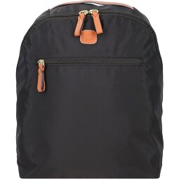 Bric's Zaino X-Collection 35 cm  Variante 2