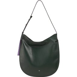 DuDu Sylvie Borsa a tracolla Pelle 36.5 cm  Variante 5