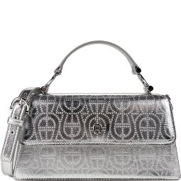 AIGNER Delia Borsetta Vera Pelle 23 cm  Variante 2