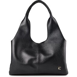 Coccinelle Nell Borsa a spalla Vera Pelle 39 cm  Variante 3