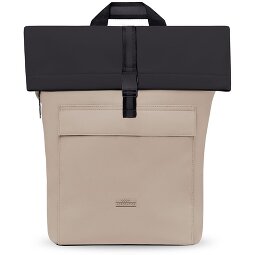 Ucon Acrobatics Original Jannik Medium Zaino da giorno 49 cm Scomparto per laptop  Variante 3 Ucon Acrobatics Original Jannik Medium Zaino da giorno 49 cm Scomparto per laptop  Variante 3