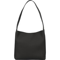 Tom Tailor Angie Borsa a tracolla 27.5 cm  Variante 1