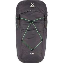 Haglöfs L.I.M Zaino da trekking 54 cm  Variante 1