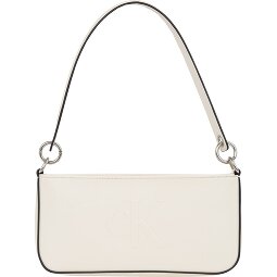 Calvin Klein Jeans Sculpted Deboss Borsa a tracolla 25 cm  Variante 1
