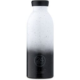 24Bottles Bottiglia Clima 500 ml  Variante 1
