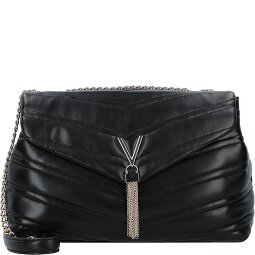 Valentino Privilege Borsa a tracolla 32 cm  Variante 2