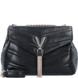Valentino Privilege Borsa a tracolla 23 cm  Variante 3