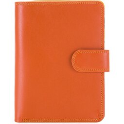 Mywalit Portafoglio in pelle 14 cm  Variante 3