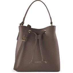 Lazarotti Borsa a sacco in pelle Bologna, 25 cm  Variante 3