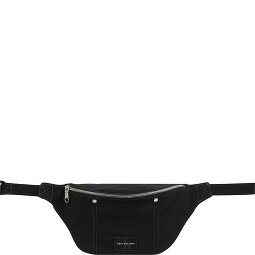 Calvin Klein Jeans Sport Essentials Marsupio 30 cm  Variante 1