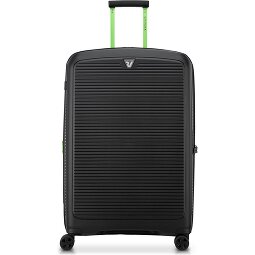 Roncato Arcade 4 ruote Carrello 78 cm con piega di espansione  Variante 2