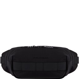 Piquadro Arne Marsupio Protezione RFID 31 cm  Variante 1