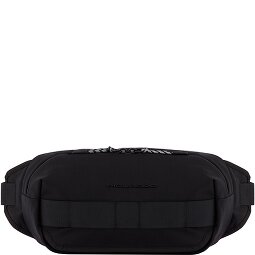 Piquadro Arne Marsupio Protezione RFID 31 cm  Variante 1