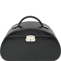 Windrose Merino Scatola per gioielli 29.5 cm  Variante 2