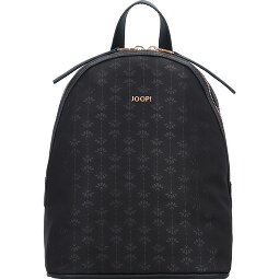 Joop! Collana Tessuto Zaino da città 29 cm  Variante 1