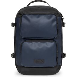 Eastpak Zaino da viaggio Tecnum Cabin 40 cm scomparto per laptop  Variante 1