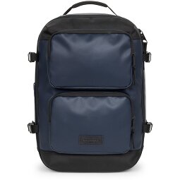 Eastpak Zaino da viaggio Tecnum Cabin 40 cm scomparto per laptop  Variante 1