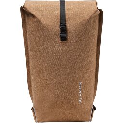 Vaude Planegg Zaino 46 cm con scomparto per laptop  Variante 2