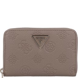 Guess Cresidia Portafoglio 14 cm  Variante 2