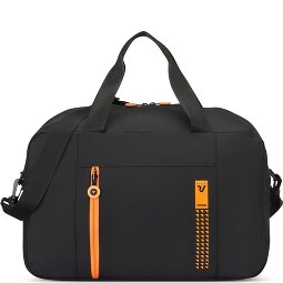 Roncato Compact Neon Borsa da viaggio pieghevole 40 cm  Variante 4