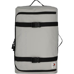 Tommy Hilfiger Jeans TJM Daily Zaino da giorno 48 cm  Variante 2