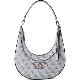 Guess Lindsey Borsa a spalla 27 cm  Variante 5